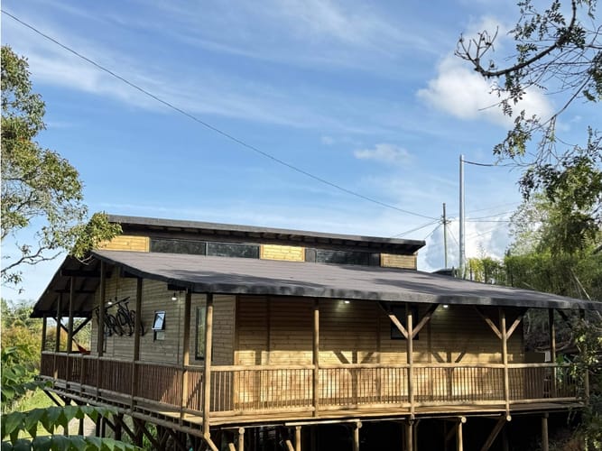 Casa en venta en Vía Las Palmas, Envigado · foto 9 de 22