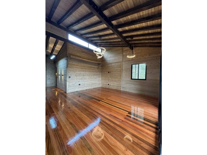 Casa en venta en Vía Las Palmas, Envigado · foto 13 de 22