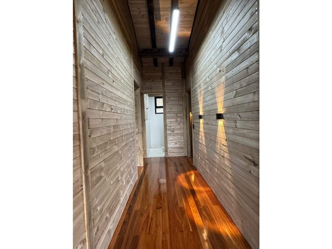 Casa en venta en Vía Las Palmas, Envigado · foto 14 de 22