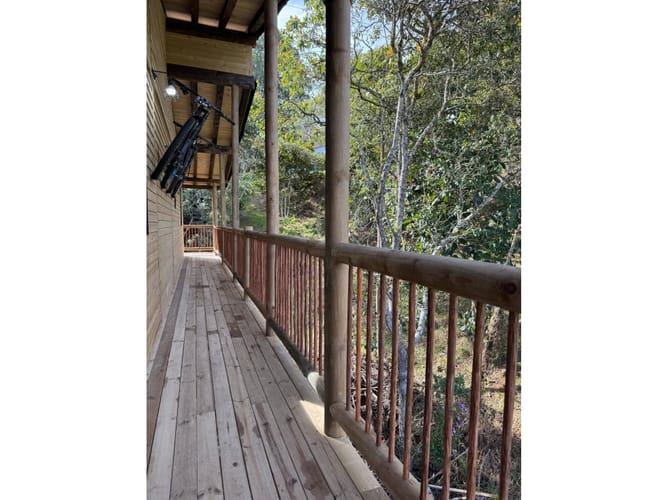 Casa en venta en Vía Las Palmas, Envigado · foto 22 de 22