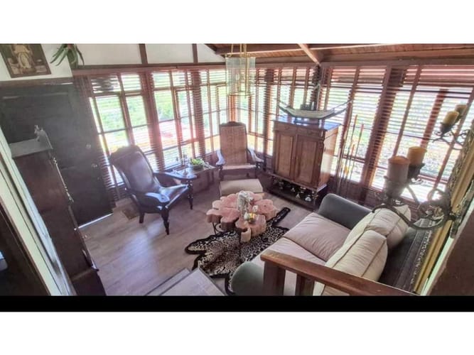 Casa de 4 alcobas en venta en Carrizales, El Retiro, 396 m² · foto 14 de 20