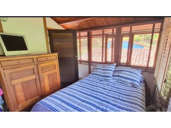 Casa de 4 alcobas en venta en Carrizales, El Retiro, 396 m² · foto 17 de 20