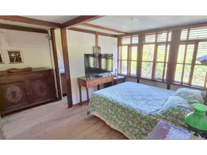 Casa de 4 alcobas en venta en Carrizales, El Retiro, 396 m² · foto 18 de 20