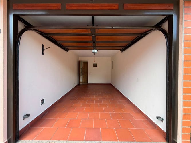 Casa de 3 alcobas en venta en Llano Grande, Rionegro, 200 m² · foto 4 de 13