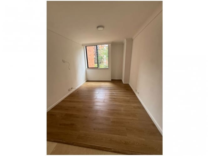 Apartamento de 3 alcobas en venta en El Diamante No. 2, Medellín, 138 m² · foto 12 de 19