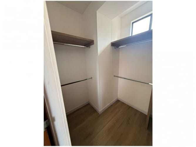 Apartamento de 3 alcobas en venta en El Diamante No. 2, Medellín, 138 m² · foto 14 de 19
