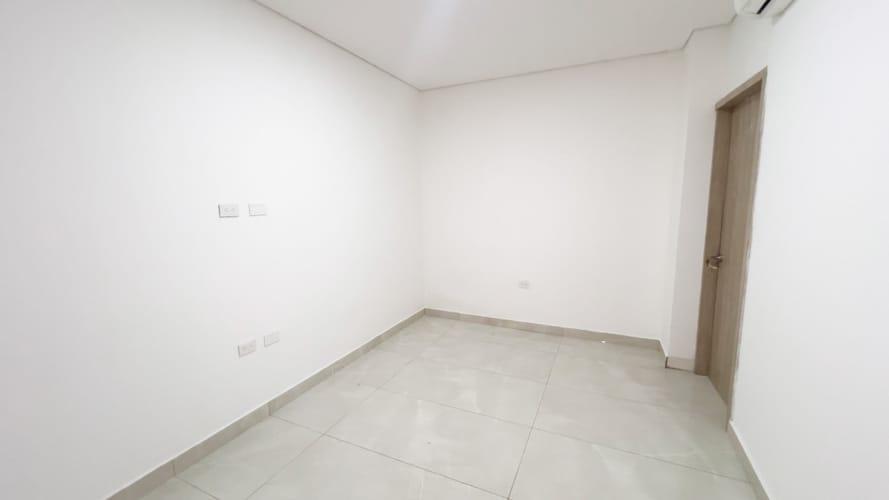 Casa de 3 alcobas en venta en Ciudad Jardin, Barranquilla, 177 m² · foto 3 de 10