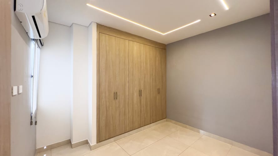 Casa de 3 alcobas en venta en Ciudad Jardin, Barranquilla, 177 m² · foto 6 de 10