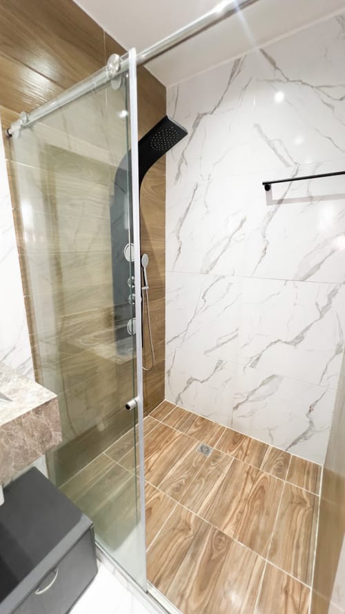 Casa de 3 alcobas en venta en Ciudad Jardin, Barranquilla, 177 m² · foto 7 de 10