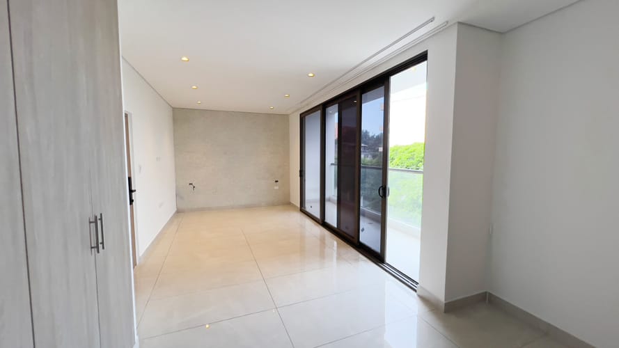 Casa de 3 alcobas en venta en Ciudad Jardin, Barranquilla, 177 m² · foto 8 de 10
