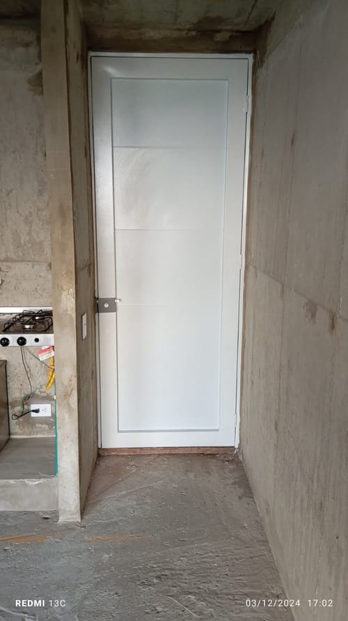 Apartamento en venta en El Cairo, Chía · foto 3 de 17