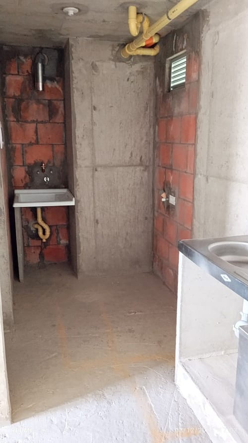 Apartamento en venta en El Cairo, Chía · foto 5 de 17