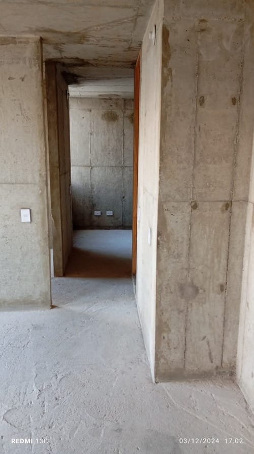 Apartamento en venta en El Cairo, Chía · foto 7 de 17