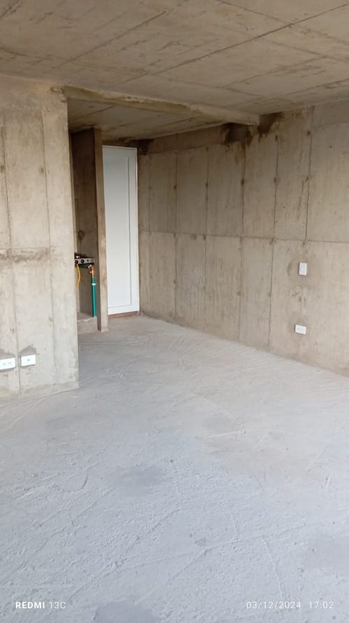 Apartamento en venta en El Cairo, Chía · foto 8 de 17