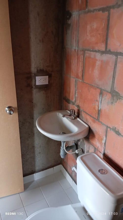 Apartamento en venta en El Cairo, Chía · foto 10 de 17