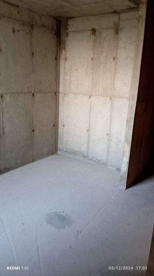 Apartamento en venta en El Cairo, Chía · foto 11 de 17
