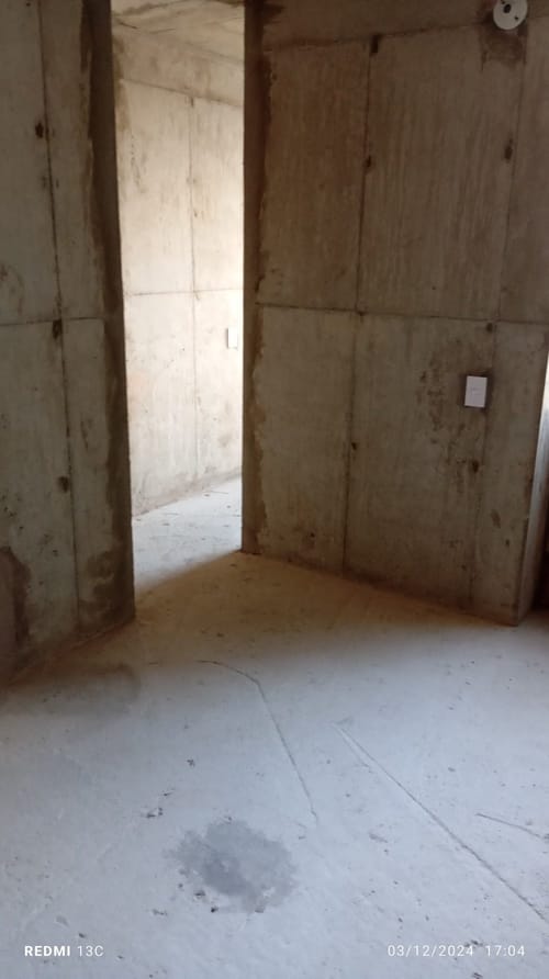 Apartamento en venta en El Cairo, Chía · foto 13 de 17
