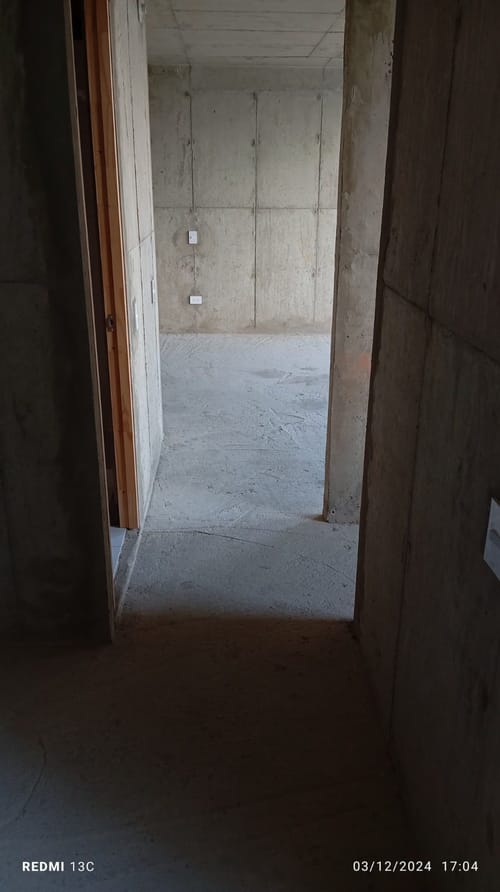 Apartamento en venta en El Cairo, Chía · foto 15 de 17