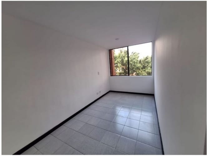 Apartamento de 3 alcobas en venta en Castropol, Medellín, 100 m² · foto 5 de 22
