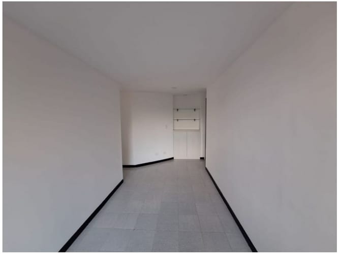 Apartamento de 3 alcobas en venta en Castropol, Medellín, 100 m² · foto 6 de 22