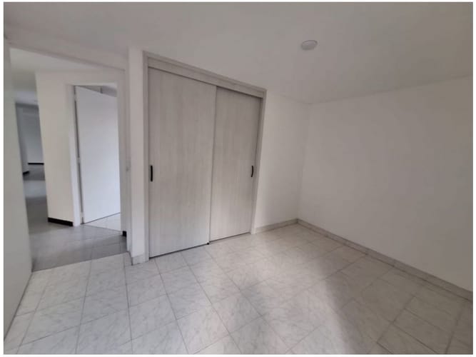 Apartamento de 3 alcobas en venta en Castropol, Medellín, 100 m² · foto 9 de 22