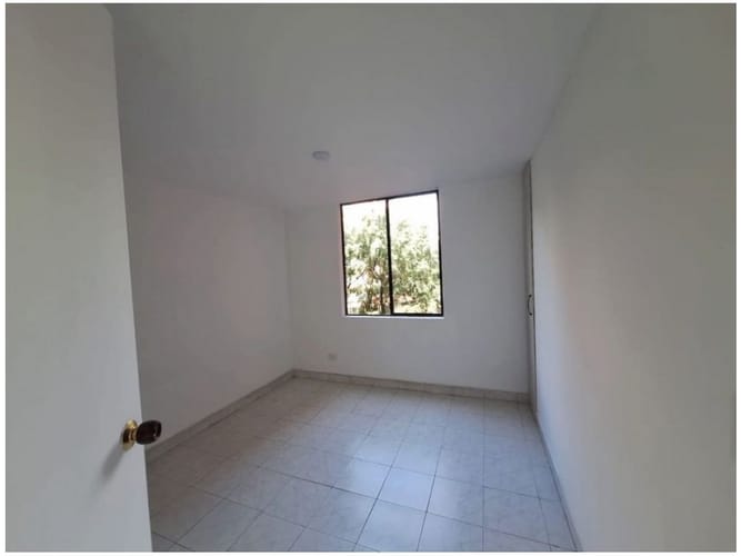 Apartamento de 3 alcobas en venta en Castropol, Medellín, 100 m² · foto 11 de 22