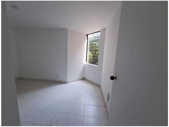 Apartamento de 3 alcobas en venta en Castropol, Medellín, 100 m² · foto 12 de 22