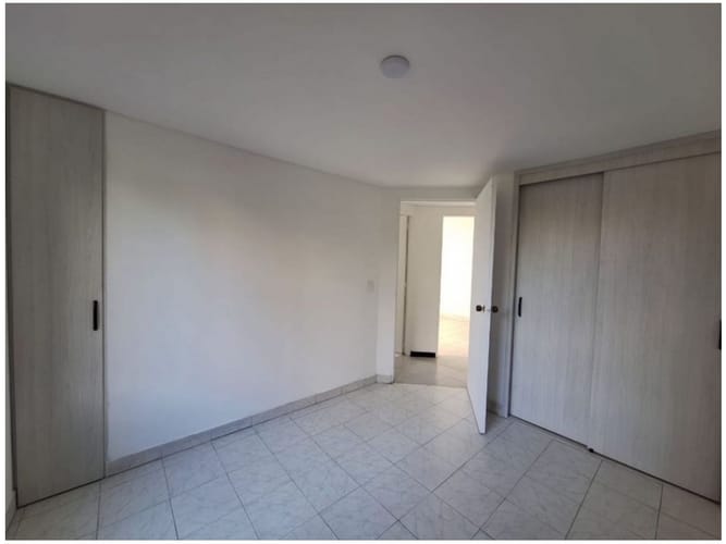 Apartamento de 3 alcobas en venta en Castropol, Medellín, 100 m² · foto 13 de 22