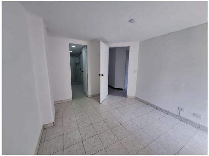Apartamento de 3 alcobas en venta en Castropol, Medellín, 100 m² · foto 17 de 22