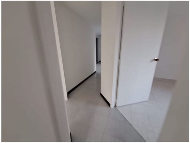 Apartamento de 3 alcobas en venta en Castropol, Medellín, 100 m² · foto 18 de 22