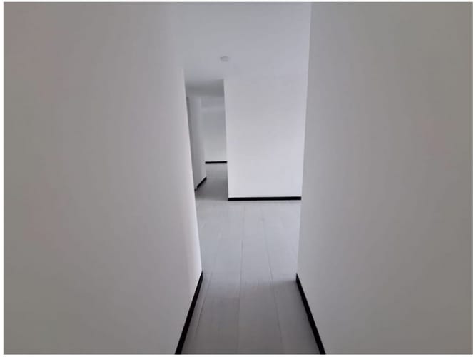 Apartamento de 3 alcobas en venta en Castropol, Medellín, 100 m² · foto 20 de 22