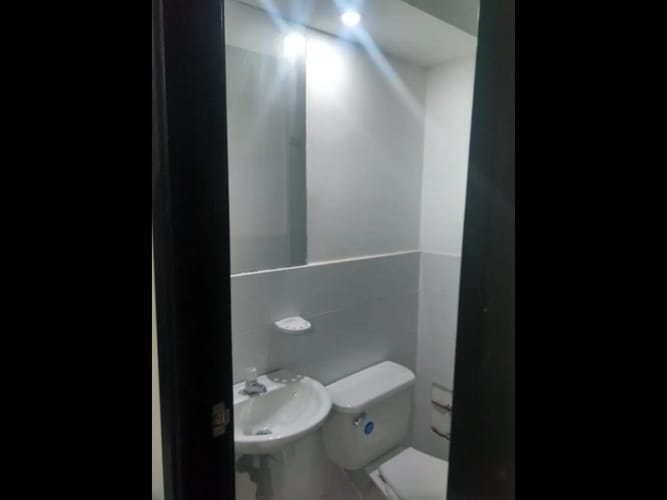 Apartamento en venta en Las Brisas Iii, Armenia · foto 6 de 9