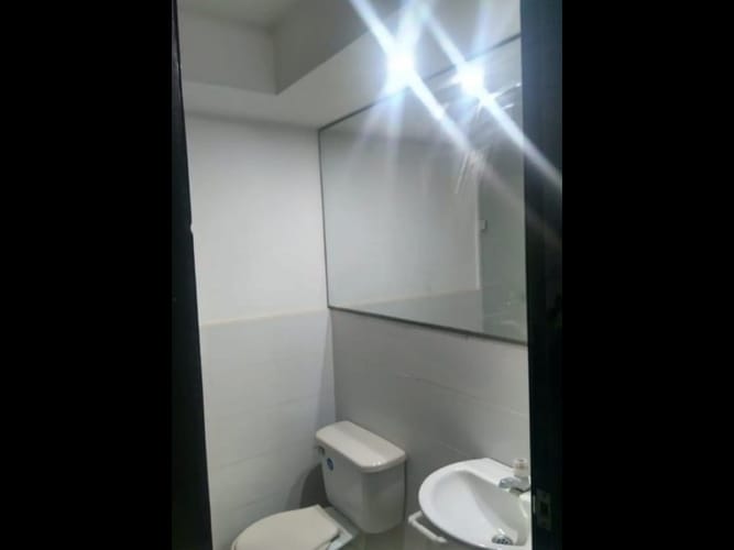 Apartamento en venta en Las Brisas Iii, Armenia · foto 7 de 9
