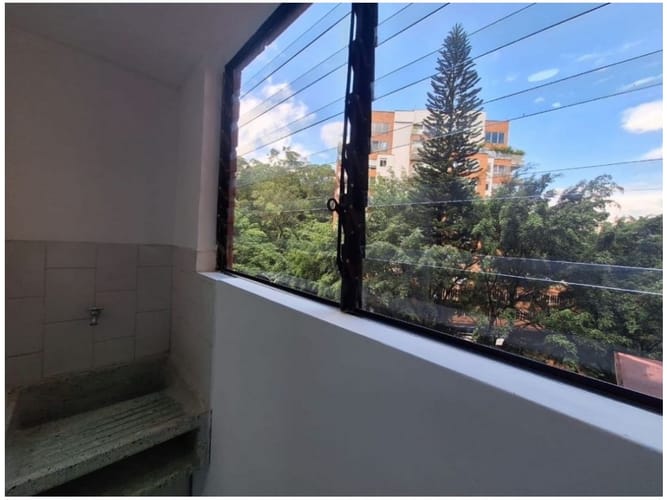 Apartamento de 3 alcobas en venta en Castropol, Medellín, 100 m² · foto 22 de 22