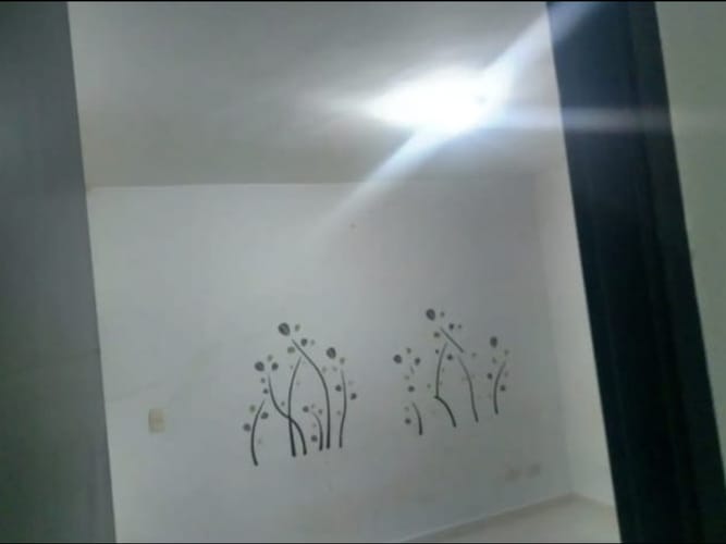 Apartamento en venta en Las Brisas Iii, Armenia · foto 8 de 9