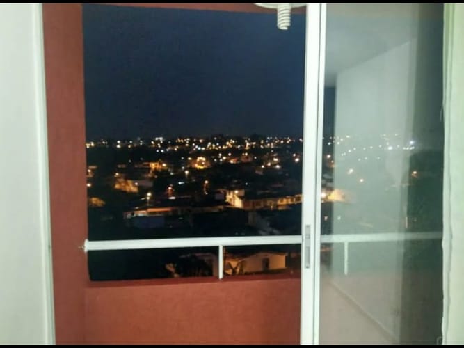 Apartamento en venta en Las Brisas Iii, Armenia · foto 9 de 9