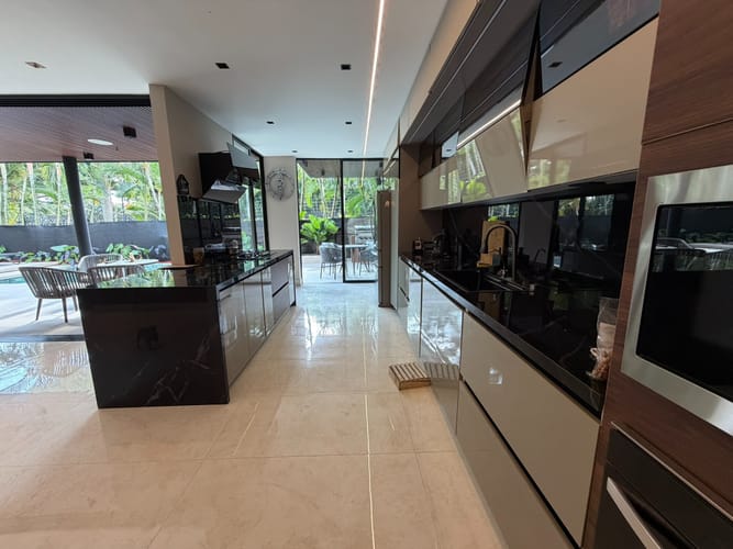 Casa de 3 alcobas en venta en Pance, Cali, 282 m² · foto 6 de 24