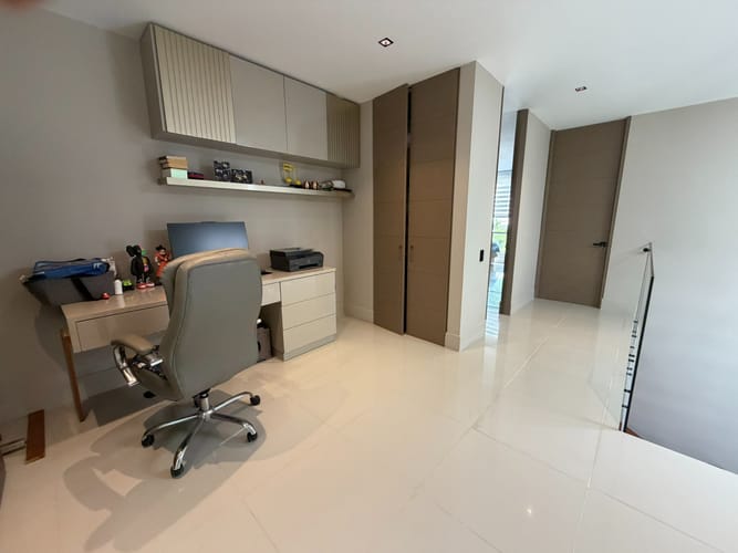 Casa de 3 alcobas en venta en Pance, Cali, 282 m² · foto 14 de 24