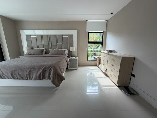 Casa de 3 alcobas en venta en Pance, Cali, 282 m² · foto 12 de 24
