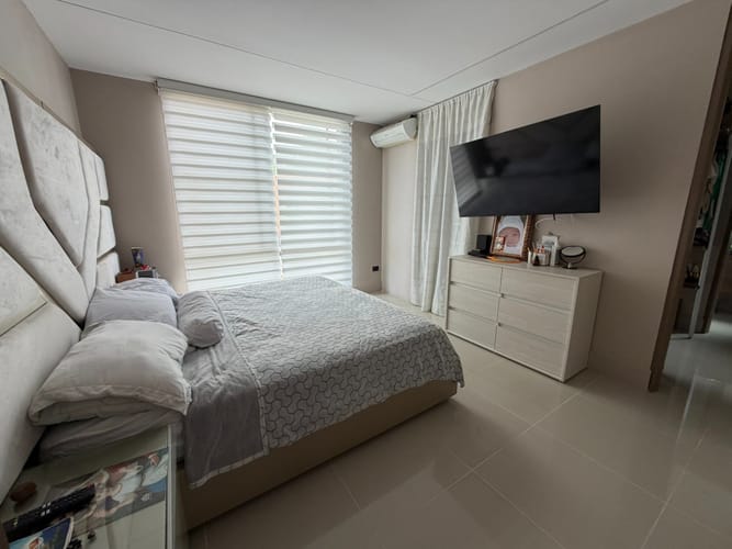 Casa de 3 alcobas en venta en Pance, Cali, 282 m² · foto 10 de 24