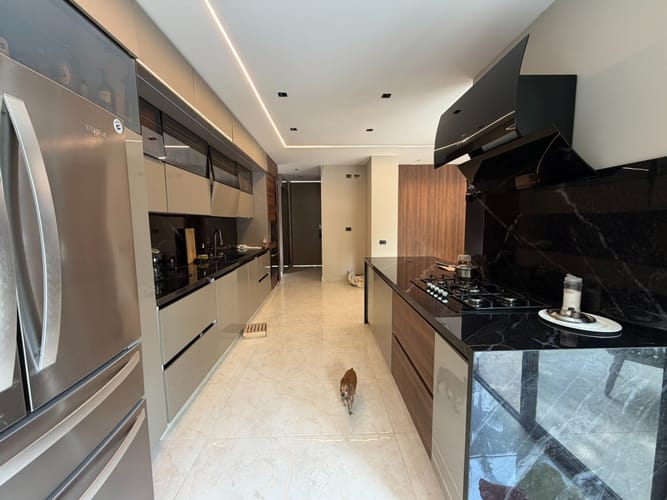 Casa de 3 alcobas en venta en Pance, Cali, 282 m² · foto 9 de 24