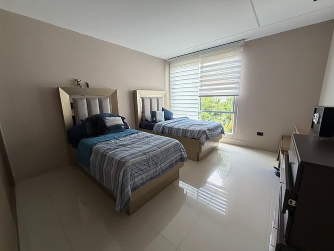 Casa de 3 alcobas en venta en Pance, Cali, 282 m² · foto 15 de 24