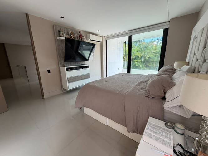 Casa de 3 alcobas en venta en Pance, Cali, 282 m² · foto 16 de 24