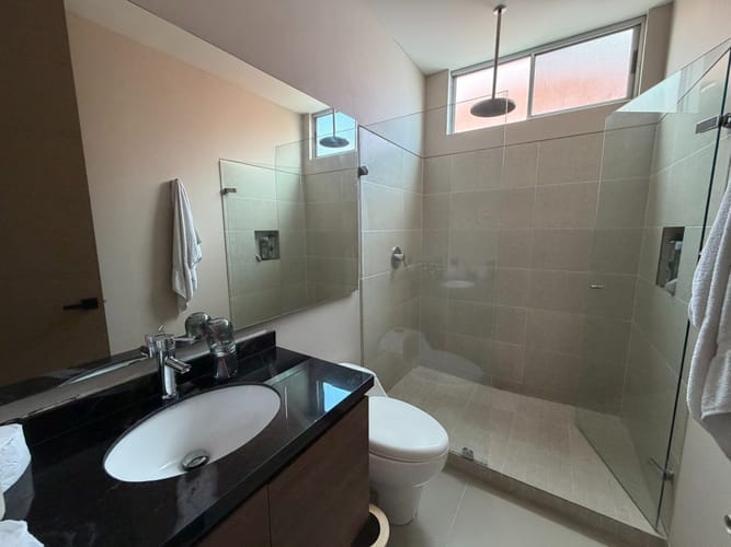 Casa de 3 alcobas en venta en Pance, Cali, 282 m² · foto 19 de 24