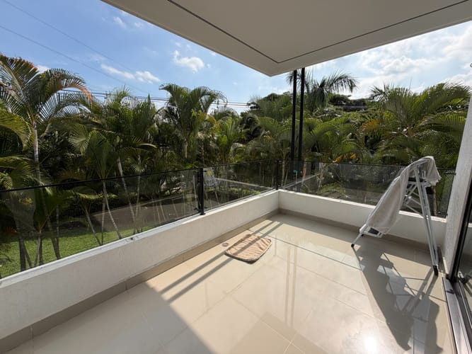 Casa de 3 alcobas en venta en Pance, Cali, 282 m² · foto 24 de 24