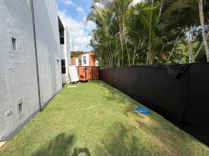 Casa de 3 alcobas en venta en Pance, Cali, 282 m² · foto 22 de 24