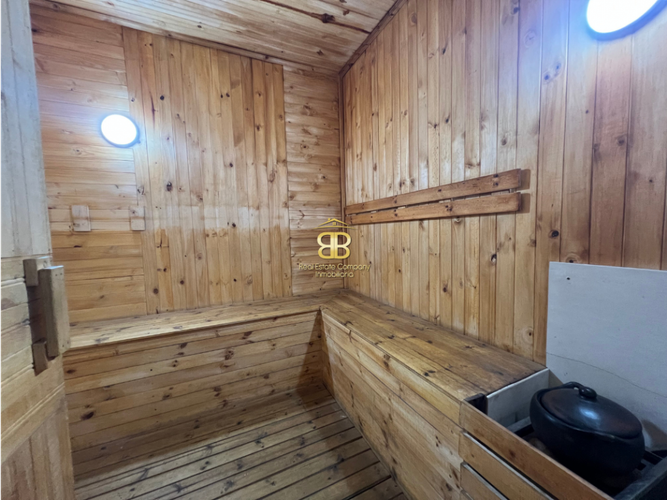 Apartamento en venta en Cedritos, Bogotá · foto 15 de 21