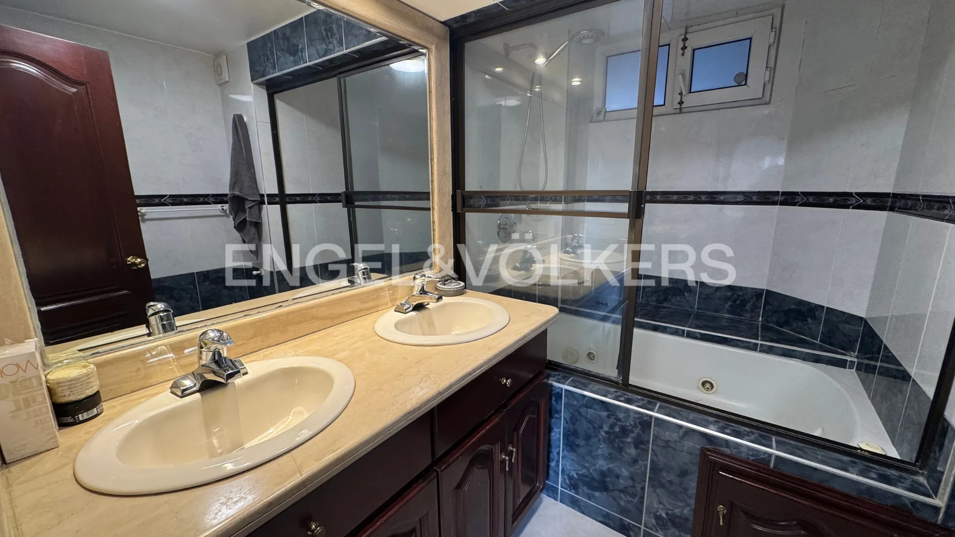 Apartamento en venta en Santa Paula, Bogotá · foto 7 de 9