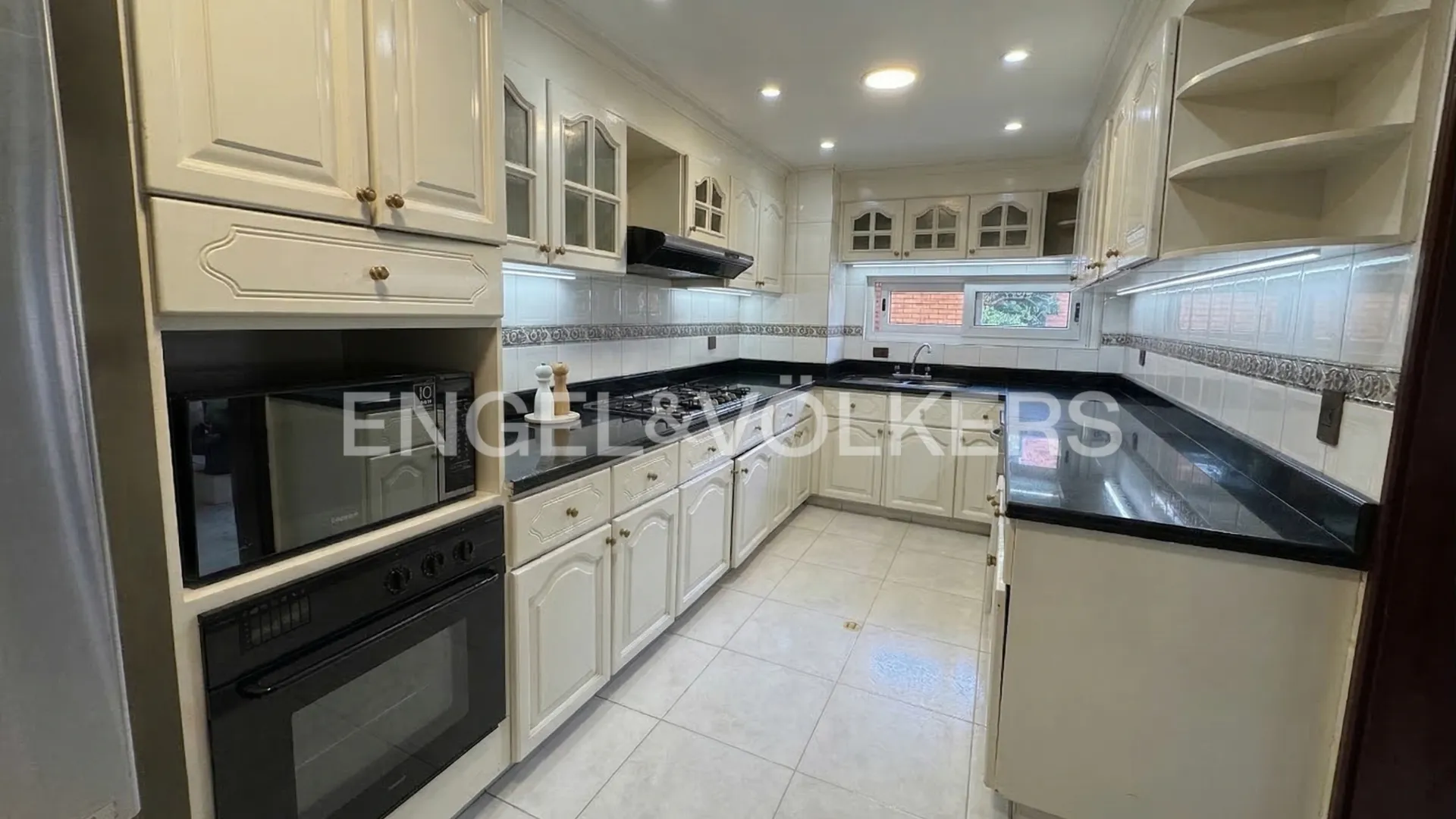 Apartamento en venta en Santa Paula, Bogotá · foto 4 de 9