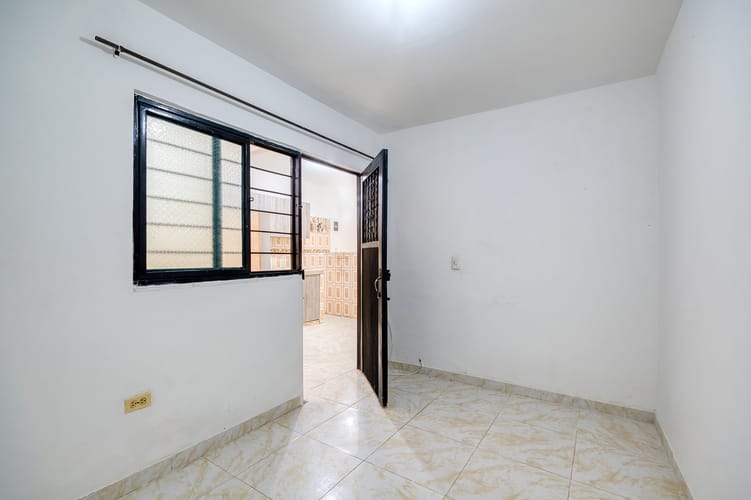 Casa de 3 alcobas en venta en Villa Tatiana, Jamundí, 60 m² · foto 2 de 15